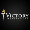 Victory Healthcare Logo