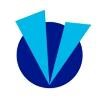Victory Marketing Agency Logo