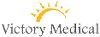 Victory Medical Logo