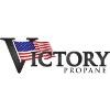 Victory Propane Logo