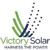 Victory Solar Logo