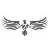 Victory Solutions Enterprises Logo