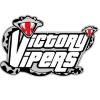 Victory Sports Logo