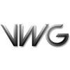 Victory Wholesale Group Logo