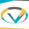 Victory World Church Logo