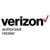 Victra-Verizon Authorized Retailer Logo