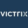 Victrix Logo
