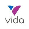 Vida (CA) Logo