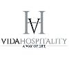 Vida Hospitality Logo