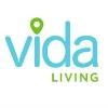 Vida Living Logo