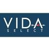 VIDA Select Logo