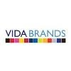 Vida Shoes International Logo