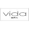 Vida Spa Logo