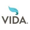 Vida Vacations Logo
