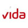 vida Logo