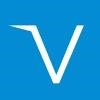 Vidado Logo