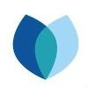 Vidant Health Logo