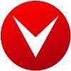 Vidaris Logo
