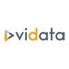 Vidata Logo