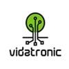 Vidatronic Logo