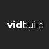 vidbuild Logo
