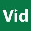 VidCruiter Logo