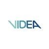 Videa Logo