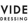 Videdressing Logo