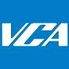 Video Corporation of America Logo
