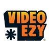 Video Ezy Logo