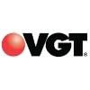 Video Gaming Technologies Logo