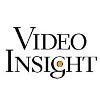 Video Insight Logo