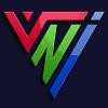 Video Networks Logo