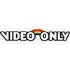 Video Only Logo