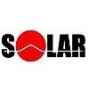 Solar Film/Video Productions Logo