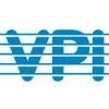 Video Products Logo