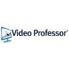 Video Professor Logo