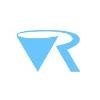 Video Research Logo