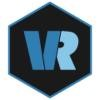 Video Resources Logo