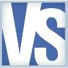 Video Symphony Logo