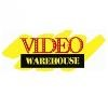 Video Warehouse Logo