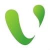 Videocon Telecommunications Logo
