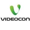 Videocon Logo