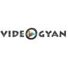 Videogyan Logo