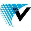 Videojet Technologies Logo