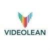 Videolean Logo