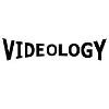 Videology Imaging Solutions Logo
