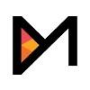 Videomar Rede Nordeste - Multiplay Logo