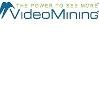 Videomining Corporation Logo
