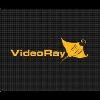 VideoRay Logo